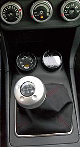 Gauge pod options-sdc11258.jpg