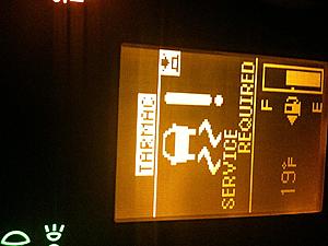 First serious problem with the X-img_0044.jpg