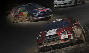 Evo X WRC-14-02-2010-11-39-05-pm.jpg