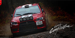 Evo X WRC-14-02-2010-11-31-02-pm.jpg