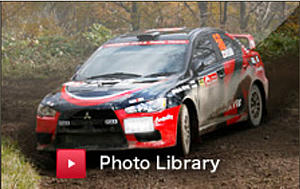 Evo X WRC-14-02-2010-11-29-18-pm.jpg