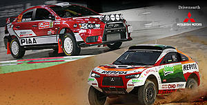 Evo X WRC-14-02-2010-11-26-34-pm.jpg