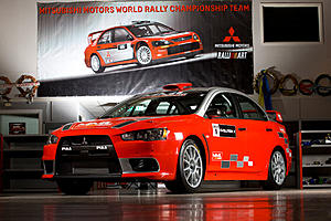 Evo X WRC-01-mml-group-n-evo.jpg