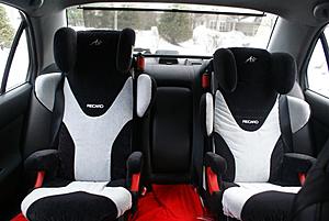 Evo dads: Recaro Young Sport car seat info and pics for your kids-dsc03059-small-.jpg