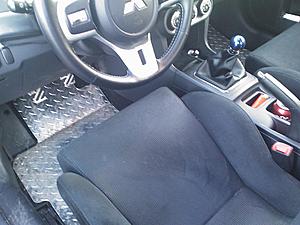Evolution X floormats-dsc_0034.jpg