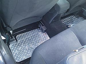 Evolution X floormats-dsc_0035.jpg