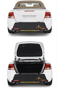 Bumper Guards?-bumper-bully.jpg