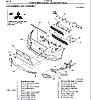 what is this front bumper part ?-front-bumber.bmp