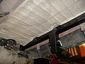 Trailer hitch for EVO X, need help-c.jpg