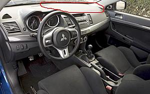Dash Question-2010_mitsubishi_lancer-20evolution_20307145-e.jpg