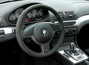 aftermarket steering wheel with airbags?-4d402441_7804.jpeg