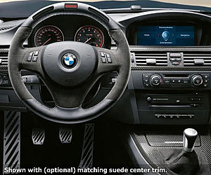 aftermarket steering wheel with airbags?-interiorbmwperformances.jpg