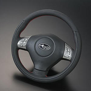 aftermarket steering wheel with airbags?-reiz_355.jpg