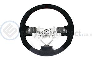aftermarket steering wheel with airbags?-round_1.jpg