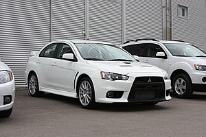 Finally getting an evo!-img_3206.jpg