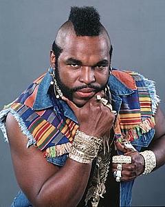 electrical gremlins on MR-T?-mr_t.jpg