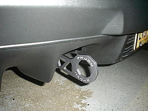 Rear Diffuser for Single Exhaust-dsc03977.jpg