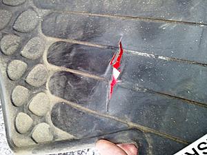 Evolution X floormats-mat1.jpg