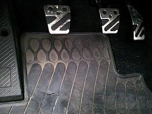 Evolution X floormats-mat3.jpg