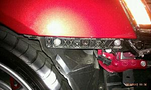 Need help finding a part number.-29169877443_orig.jpeg
