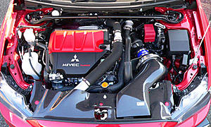 Blitz Carbon Intake-intake.jpg