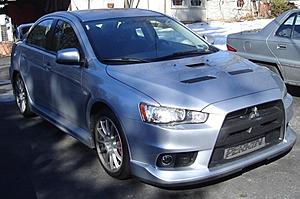Just bought an Evo X-1.jpg