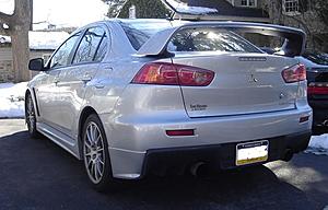 Just bought an Evo X-2.5.jpg