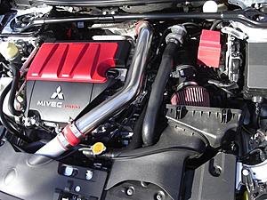 Just bought an Evo X-3.jpg