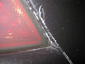 Rear quarter panel cracking-img_1503.jpg