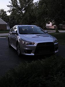 New GSR!!-002.jpg
