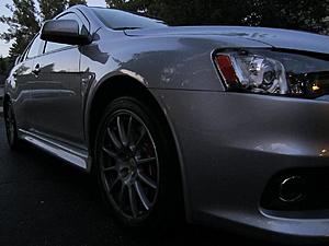 New GSR!!-004.jpg