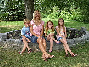 AND it begins....-dscn1068.jpg