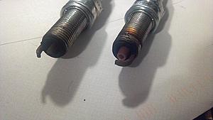 how can this happen ???-evo-plug.jpg