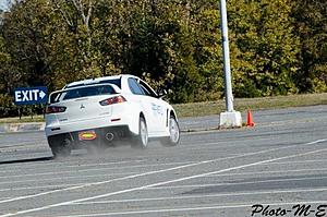 This is what my Evo is for!-auto-x-1.jpg