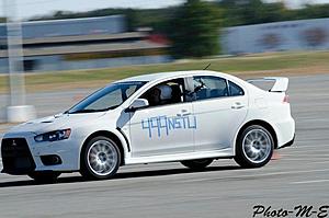 This is what my Evo is for!-auto-x-2.jpg