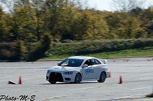 This is what my Evo is for!-auto-x-3.jpg
