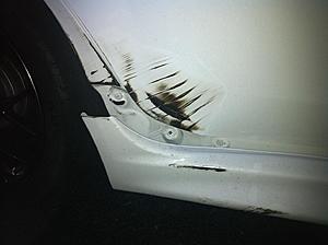 damage estimate?-img_0432.jpg