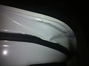 damage estimate?-img_0437.jpg