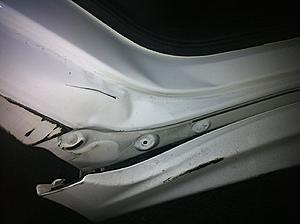 damage estimate?-img_0438.jpg