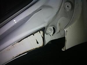 damage estimate?-img_0440.jpg