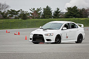 This is what my Evo is for!-philly-dan.jpg