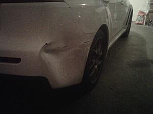 Rear bumper dent!-imagejpeg_3_3.jpg