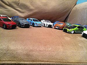 Got an EVO X for Christmas!!!!!!-bbq2.jpeg