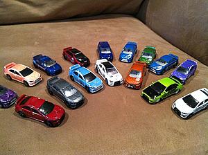 Got an EVO X for Christmas!!!!!!-bbq4.jpeg