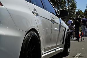 Evo X official paint issues/problems thread {merge}-rear-bumper-align.jpg