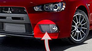 Low Cost Mods.-image1.jpg