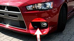 Low Cost Mods.-image2.jpg