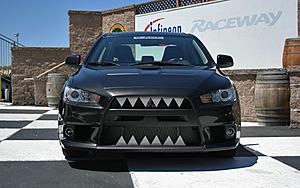 Front Grill-domo.jpg