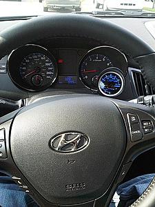 Opinions on Evo Prosport Gauges-img-20110616-00097.jpg