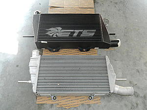 ETS V2 Extreme-014.jpg